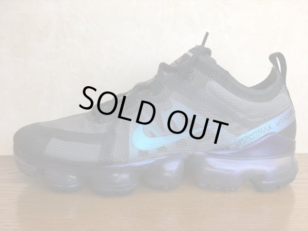 画像1: NIKE（ナイキ）  AIR VAPORMAX 2019（エアヴェイパーマックス2019） スニーカー 靴 メンズ 新品 (324) (1)