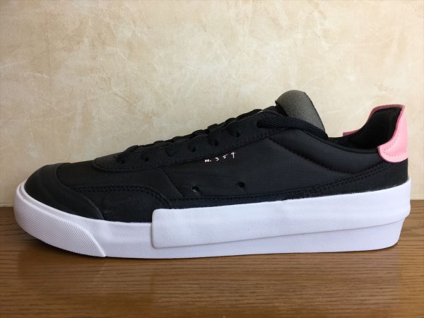 画像1: NIKE（ナイキ）  DROP-TYPE（ドロップタイプ） スニーカー 靴 メンズ 新品 (352) (1)