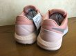 画像5: NIKE（ナイキ）  AIR ZOOM STRUCTURE 22（エアズームストラクチャー22） スニーカー 靴 ウィメンズ 新品 (359) (5)