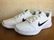 画像4: NIKE（ナイキ）  TODOS（トドス） スニーカー 靴 ウィメンズ 新品 (382) (4)