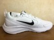 画像2: NIKE（ナイキ）  TODOS（トドス） スニーカー 靴 ウィメンズ 新品 (382) (2)