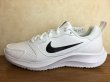 画像1: NIKE（ナイキ）  TODOS（トドス） スニーカー 靴 ウィメンズ 新品 (382) (1)