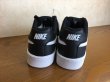 画像5: NIKE（ナイキ）  COURT ROYALE SL（コートロイヤルSL） スニーカー 靴 ウィメンズ 新品 (541) (5)