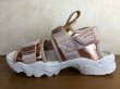 画像1: NIKE（ナイキ）  CANYON SANDAL（キャニオンサンダル） 靴 サンダル ウィメンズ 新品 (575) (1)