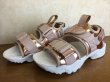 画像4: NIKE（ナイキ）  CANYON SANDAL（キャニオンサンダル） 靴 サンダル ウィメンズ 新品 (575) (4)