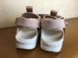 画像5: NIKE（ナイキ）  CANYON SANDAL（キャニオンサンダル） 靴 サンダル ウィメンズ 新品 (575) (5)