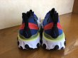 画像5: NIKE（ナイキ）  REACT ELEMENT 55（リアクトエレメント55） スニーカー 靴 メンズ 新品 (604) (5)