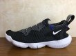 画像1: NIKE（ナイキ）  FREE RN FLYKNIT 3.0 2020（フリーランフライニット3.0 2020） スニーカー 靴 ウィメンズ 新品 (678) (1)