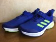 画像4: adidas（アディダス）  FortaRun AC K（FortaRun AC K） スニーカー 靴 キッズ・ジュニア 新品 (704) (4)