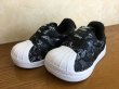 画像4: adidas（アディダス）  SST 360 I（SST 360 I） スニーカー 靴 ベビーシューズ 新品 (710) (4)