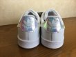 画像5: adidas（アディダス）  STAN SMITH J（スタンスミスJ） スニーカー 靴 キッズ・ジュニア 新品 (737) (5)