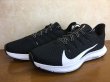 画像4: NIKE（ナイキ） QUEST 2（クエスト2） スニーカー 靴 ウィメンズ 新品 (763) (4)