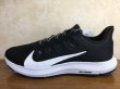 画像1: NIKE（ナイキ） QUEST 2（クエスト2） スニーカー 靴 ウィメンズ 新品 (763) (1)