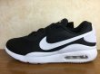 画像1: NIKE（ナイキ） AIR MAX OKETO（エアマックスオケト） スニーカー 靴 メンズ 新品 (771) (1)