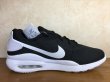 画像2: NIKE（ナイキ） AIR MAX OKETO（エアマックスオケト） スニーカー 靴 メンズ 新品 (771) (2)