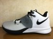 画像1: NIKE（ナイキ） KYRIE FLYTRAP III EP（カイリーフライトラップ III EP） スニーカー 靴 メンズ 新品 (788) (1)