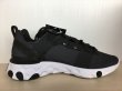 画像2: NIKE（ナイキ）  REACT ELEMENT 55（リアクトエレメント55） スニーカー 靴 メンズ 新品 (801) (2)