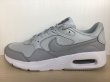 画像1: NIKE（ナイキ）  AIR MAX SC（エアマックスSC） スニーカー 靴 メンズ 新品 (804) (1)