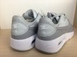 画像5: NIKE（ナイキ）  AIR MAX SC（エアマックスSC） スニーカー 靴 メンズ 新品 (804) (5)