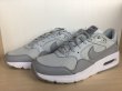 画像4: NIKE（ナイキ）  AIR MAX SC（エアマックスSC） スニーカー 靴 メンズ 新品 (804) (4)