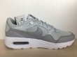 画像2: NIKE（ナイキ）  AIR MAX SC（エアマックスSC） スニーカー 靴 メンズ 新品 (804) (2)