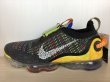 画像1: NIKE（ナイキ）  AIR VAPORMAX 2020 FK（エアヴェイパーマックス2020フライニット） スニーカー 靴 メンズ 新品 (835) (1)