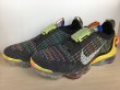 画像4: NIKE（ナイキ）  AIR VAPORMAX 2020 FK（エアヴェイパーマックス2020フライニット） スニーカー 靴 メンズ 新品 (835) (4)