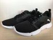 画像4: PUMA（プーマ）  INTERFLEX Modern（インターフレックスモダン） スニーカー 靴 メンズ ウィメンズ ユニセックス 新品 (913) (4)