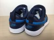 画像5: NIKE（ナイキ） COURT BOROUGH LOW 2 PSV（コートバーロウLOW 2 PSV） スニーカー 靴 ジュニア 新品 (988) (5)