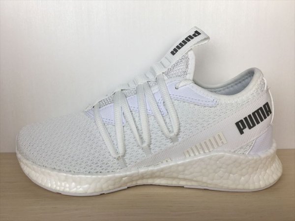 画像1: PUMA（プーマ）  NRGY Star（NRGY スター） スニーカー 靴 メンズ ウィメンズ ユニセックス 新品 (1025) (1)