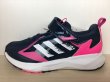 画像1: adidas（アディダス）  Fai2Go EL K（Fai2Go EL K） スニーカー 靴 キッズ・ジュニア 新品 (1040) (1)