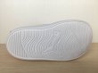 画像3: PUMA（プーマ） COURTFLEX V2 SLIP ON AC INF（コートフレックスV2スリップオン AC インファント） スニーカー 靴 ベビーシューズ 新品 (1088) (3)