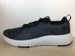 画像1: UNDER ARMOUR（アンダーアーマー） TR96（TR96） スニーカー 靴 メンズ 新品 (1160) (1)