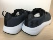 画像5: UNDER ARMOUR（アンダーアーマー） TR96（TR96） スニーカー 靴 メンズ 新品 (1160) (5)