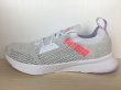 画像1: PUMA（プーマ） FLYER RUNNER ENGINEER KNIT WN（フライヤーランナーエンジニアーニットウィメンズ） スニーカー 靴 ウィメンズ 新品 (1176) (1)