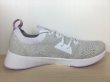 画像2: PUMA（プーマ） FLYER RUNNER ENGINEER KNIT WN（フライヤーランナーエンジニアーニットウィメンズ） スニーカー 靴 ウィメンズ 新品 (1176) (2)