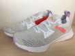 画像4: PUMA（プーマ） FLYER RUNNER ENGINEER KNIT WN（フライヤーランナーエンジニアーニットウィメンズ） スニーカー 靴 ウィメンズ 新品 (1176) (4)