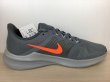 画像2: NIKE（ナイキ） DOWNSHIFTER 11（ダウンシフター11） スニーカー 靴 メンズ 新品 (1262) (2)