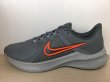 画像1: NIKE（ナイキ） DOWNSHIFTER 11（ダウンシフター11） スニーカー 靴 メンズ 新品 (1262) (1)