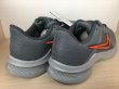 画像5: NIKE（ナイキ） DOWNSHIFTER 11（ダウンシフター11） スニーカー 靴 メンズ 新品 (1262) (5)