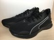 画像4: PUMA（プーマ） SOFTRIDE RIFT（ソフトライドリフト） スニーカー 靴 メンズ 新品 (1299) (4)