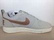 画像2: NIKE（ナイキ） COURT BOROUGH LOW PREM（コートバーロウLOW PREM） スニーカー 靴 ウィメンズ 新品(SALE品)(1425) (2)