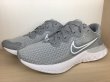 画像4: NIKE（ナイキ） RENEW RUN 2（リニューラン2） スニーカー 靴 ウィメンズ 新品 (1569) (4)