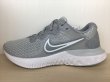 画像1: NIKE（ナイキ） RENEW RUN 2（リニューラン2） スニーカー 靴 ウィメンズ 新品 (1569) (1)