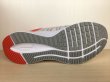 画像3: NIKE（ナイキ） QUEST 4（クエスト4） スニーカー 靴 メンズ 新品 (1604) (3)