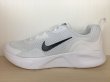 画像1: NIKE（ナイキ） WEARALLDAY（ウェアオールデイ） スニーカー 靴 メンズ 新品 (1752) (1)