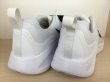 画像5: NIKE（ナイキ） WEARALLDAY（ウェアオールデイ） スニーカー 靴 メンズ 新品 (1752) (5)