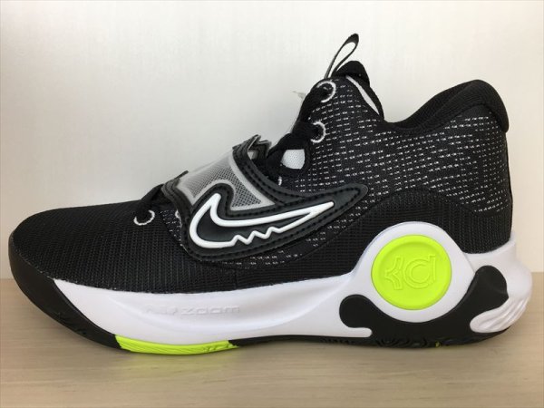 画像1: NIKE（ナイキ） KD TREY 5 X EP（KDトレイ5 X EP） スニーカー 靴 メンズ 新品 (1942) (1)