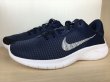 画像4: NIKE（ナイキ） FLEX EXPERIENCE RN 11 NN（フレックスエクスペリエンスラン11 NN） スニーカー 靴 メンズ 新品 (1953) (4)