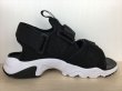 画像2: NIKE（ナイキ） CANYON SANDAL（キャニオンサンダル） 靴 サンダル ウィメンズ 新品 (1955) (2)